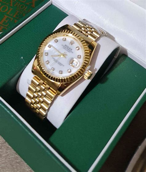 rolex watch price lebanon|rolex beirut lebanon.